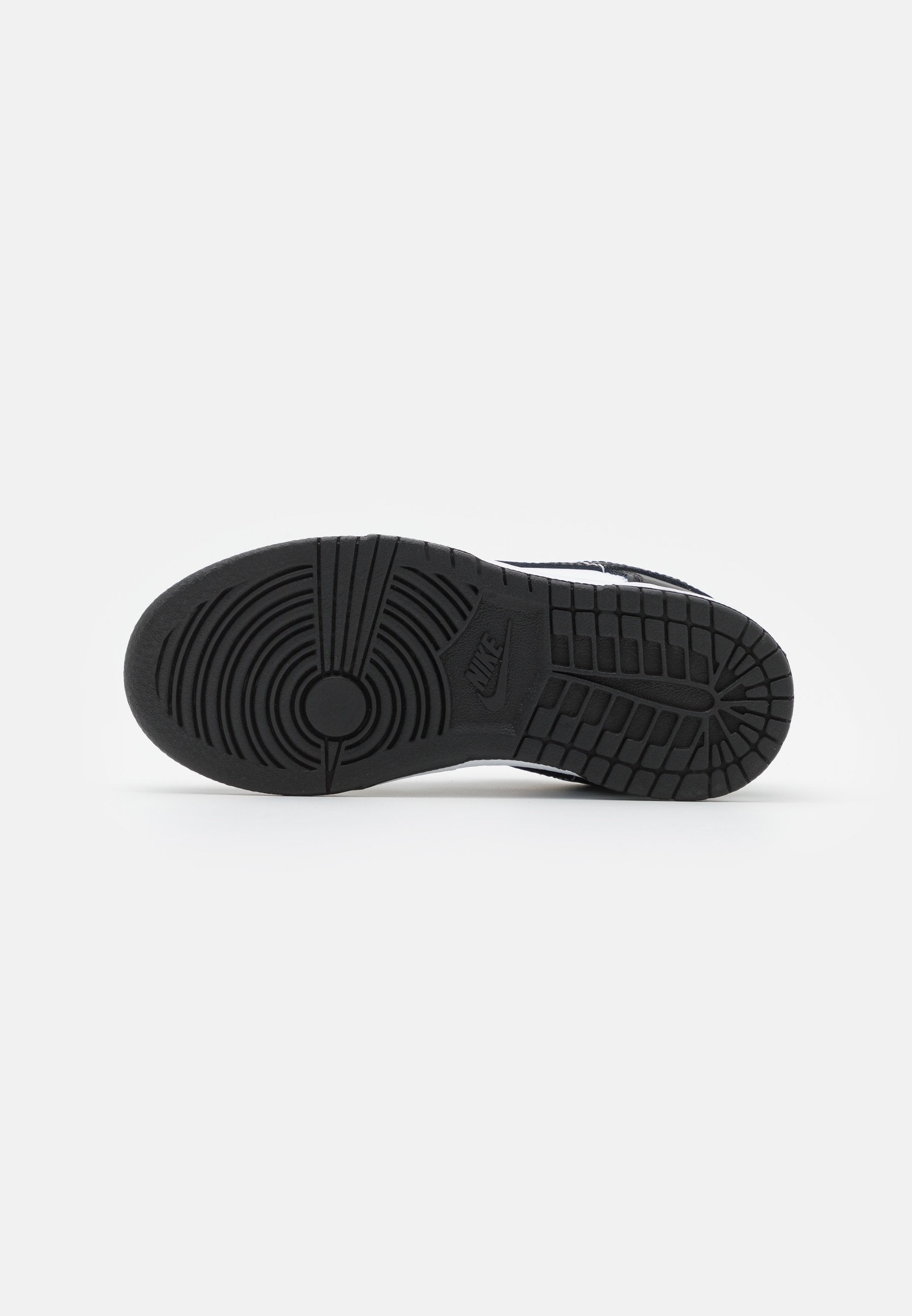 Nike Sportswear DUNK LOW