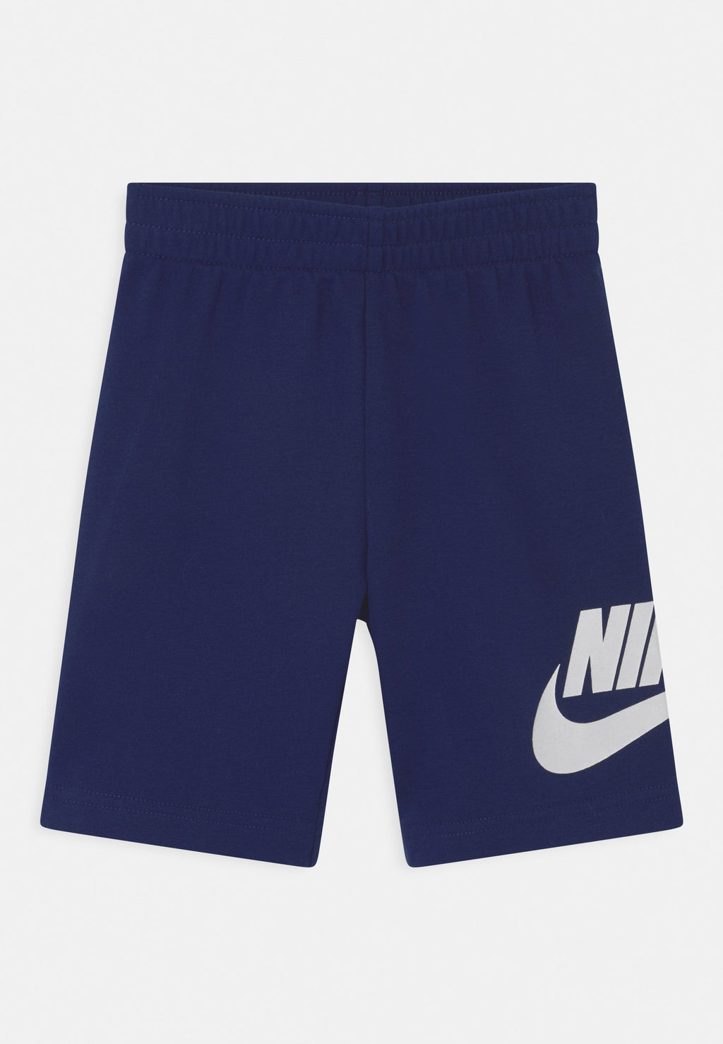 Nike Sportswear FUTURA TOSS SET