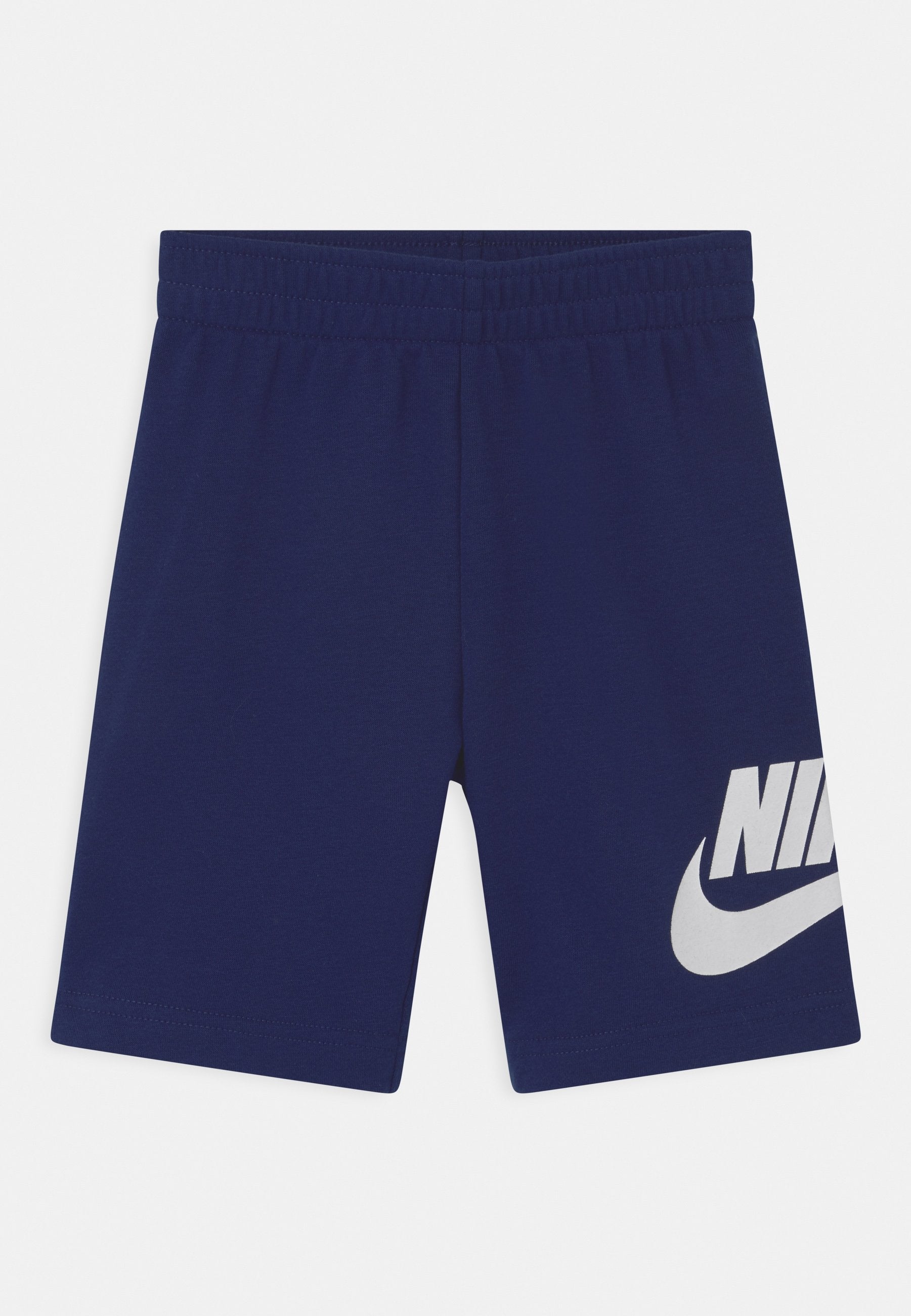 Nike Sportswear FUTURA TOSS SET