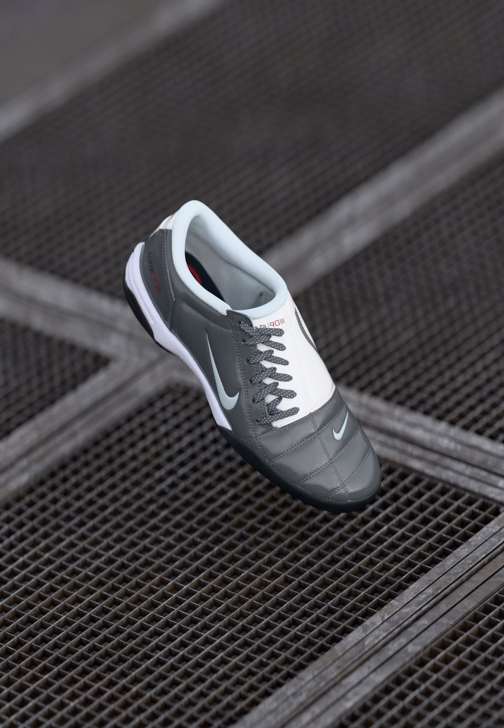 Nike Sportswear TOTAL 90