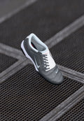 Nike Sportswear TOTAL 90
