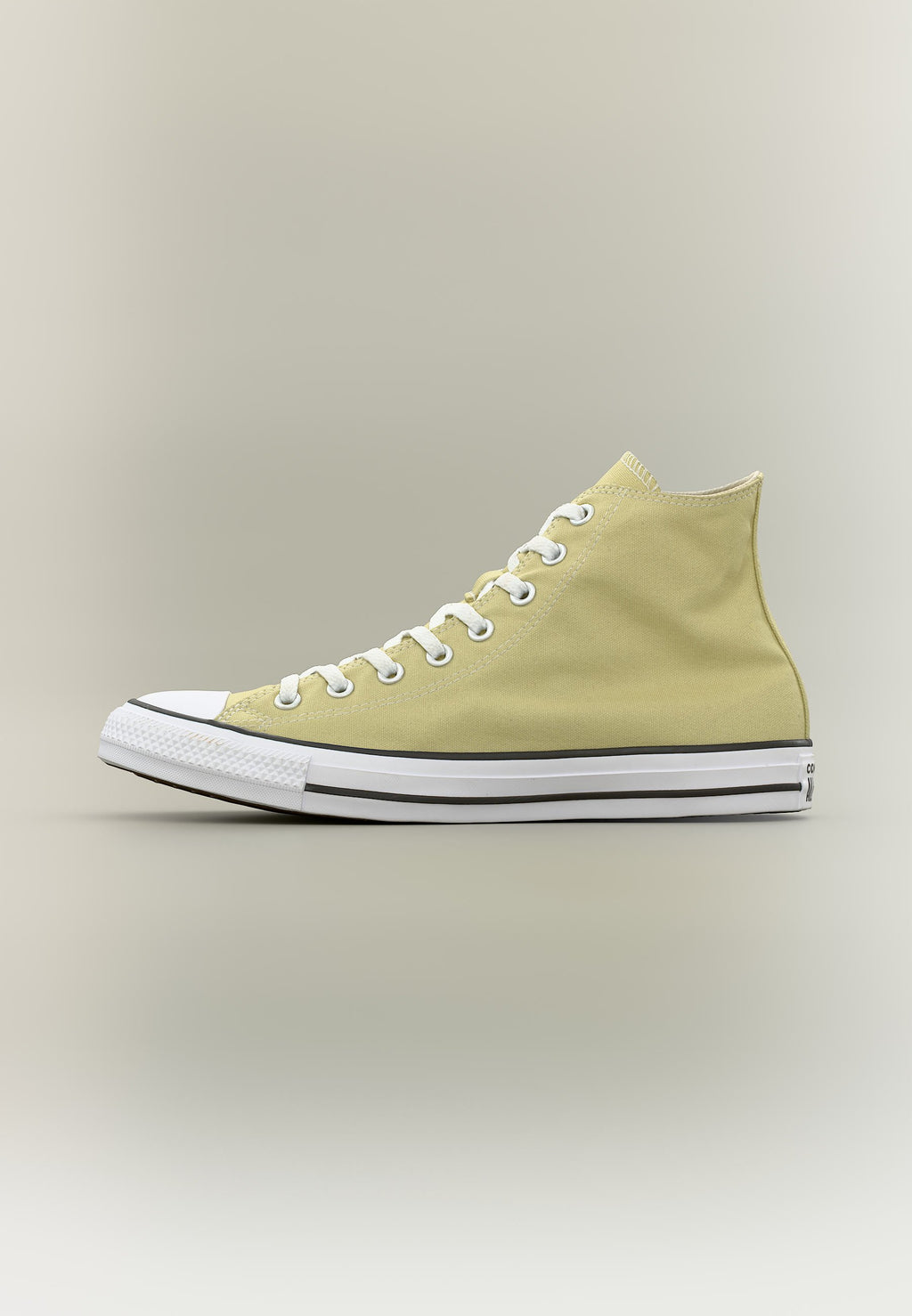 Converse CHUCK TAYLOR ALL STAR UNISEX