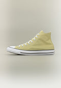 Converse CHUCK TAYLOR ALL STAR UNISEX