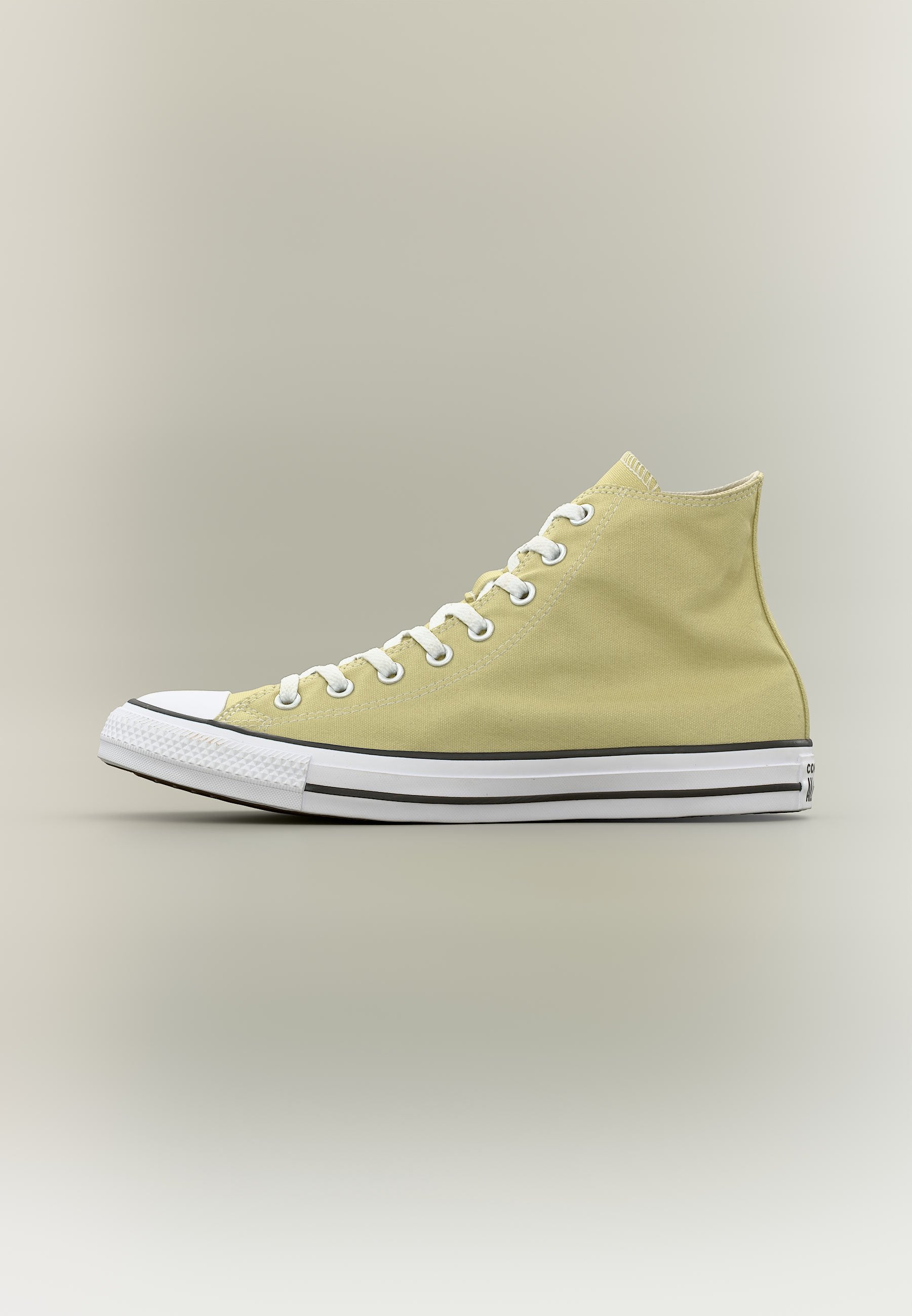 Converse CHUCK TAYLOR ALL STAR UNISEX