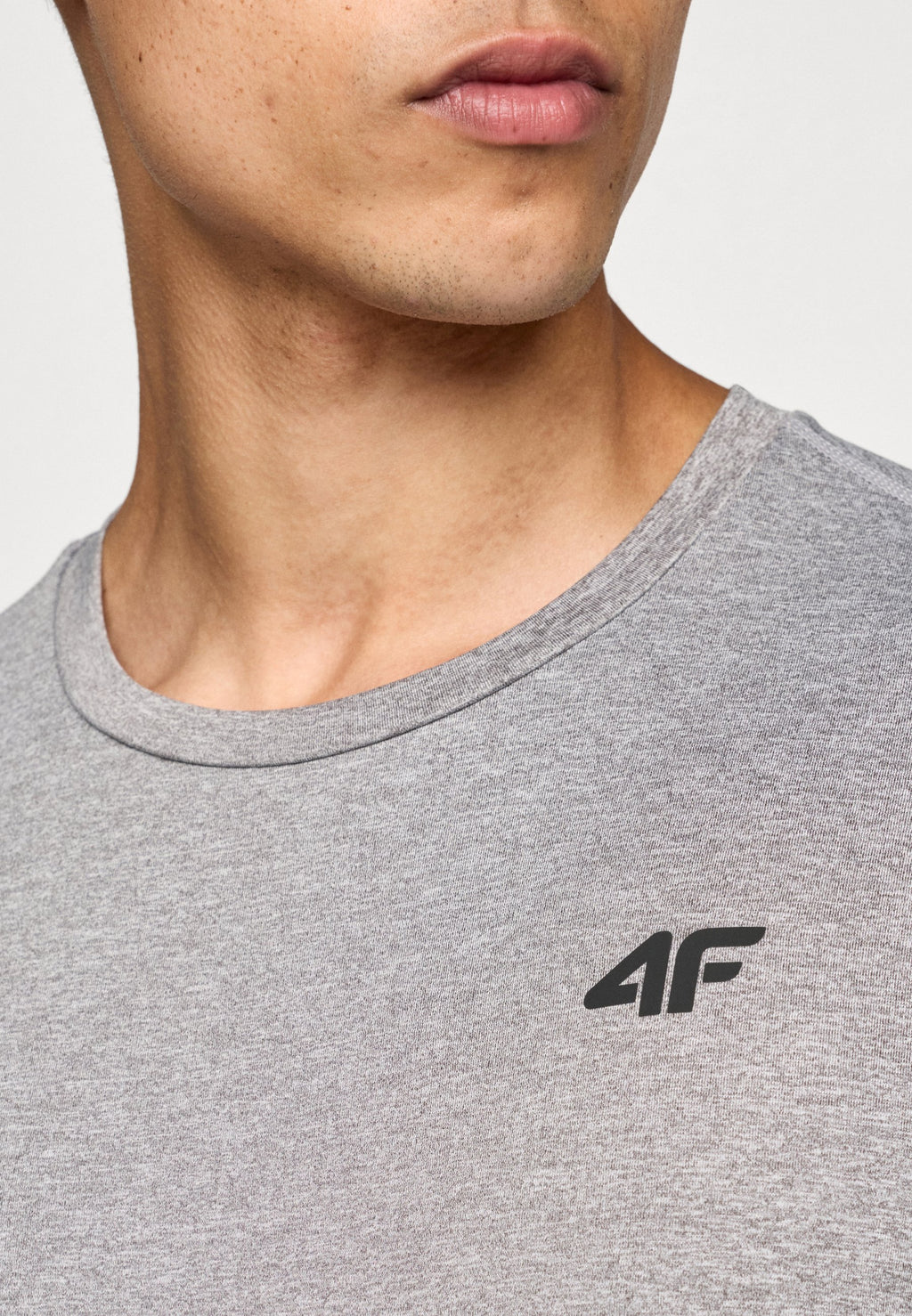 4F TSHIRT FNK