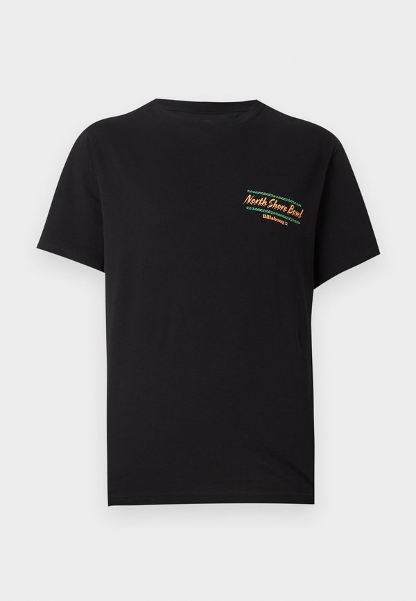 Billabong FOOD COURT UNISEX