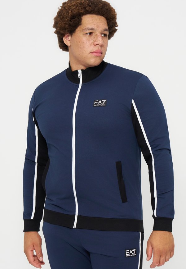 EA7 Emporio Armani
