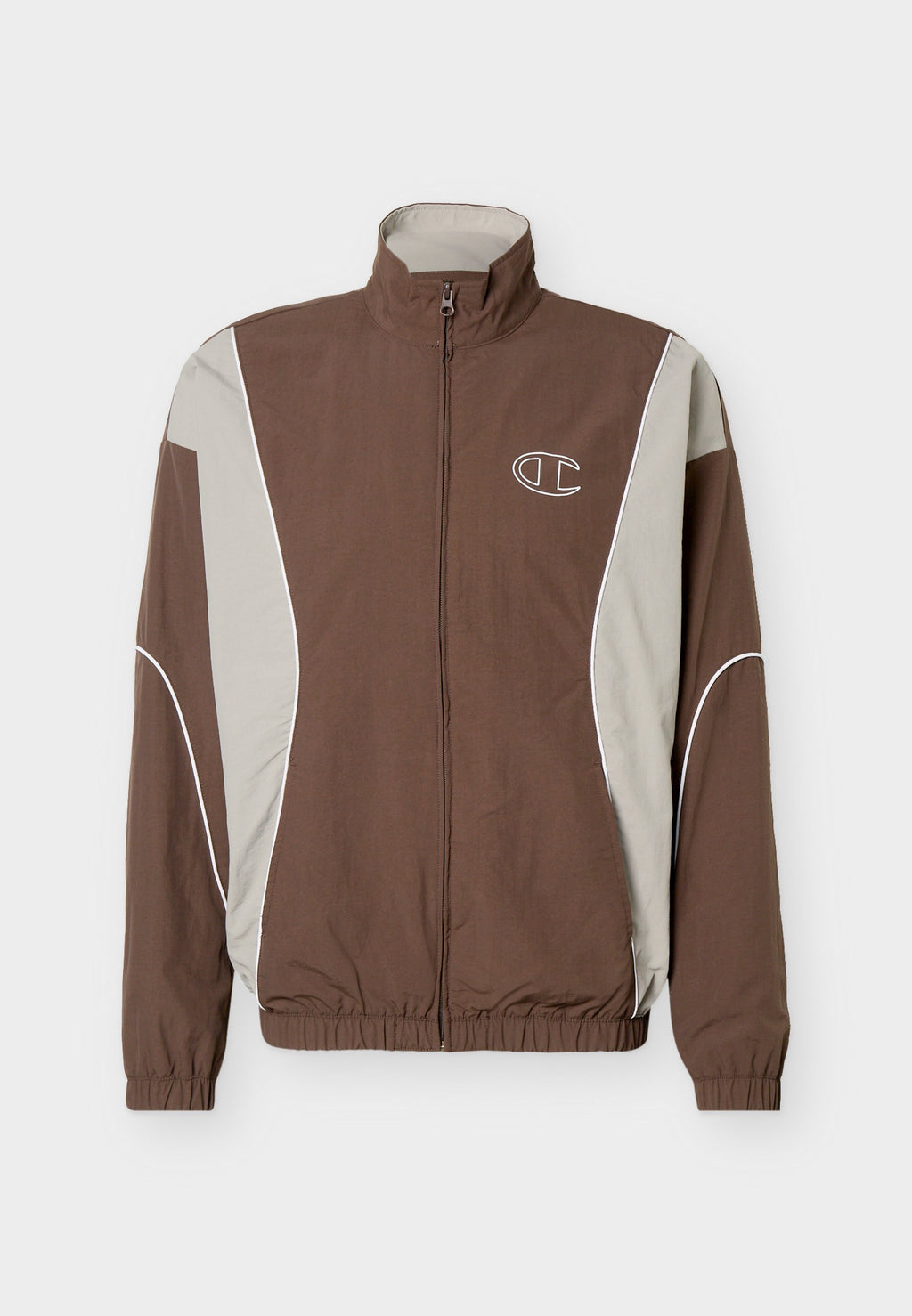 Champion TRACK JACKET
