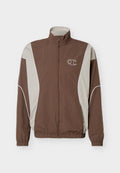 Champion TRACK JACKET