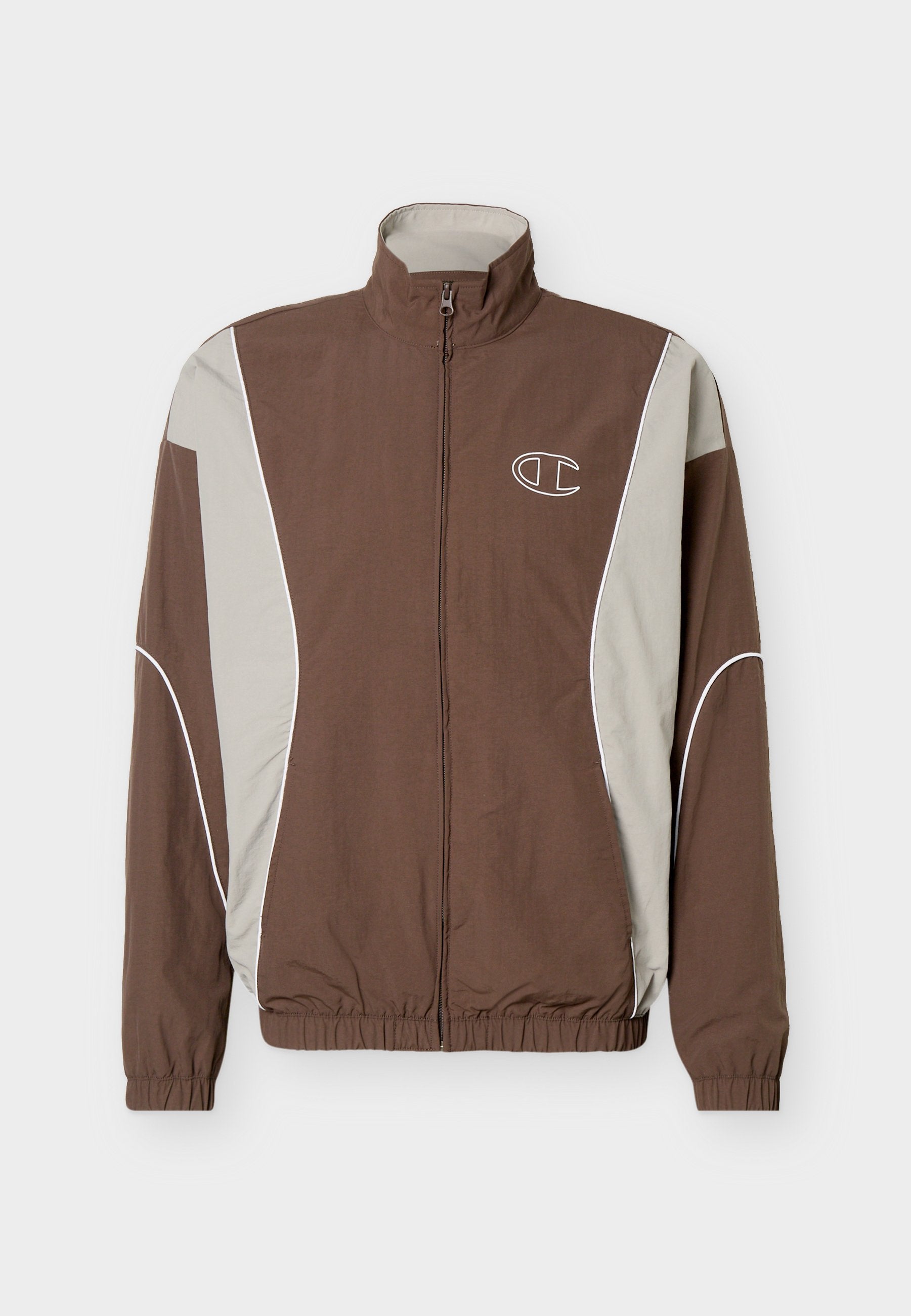 Champion TRACK JACKET