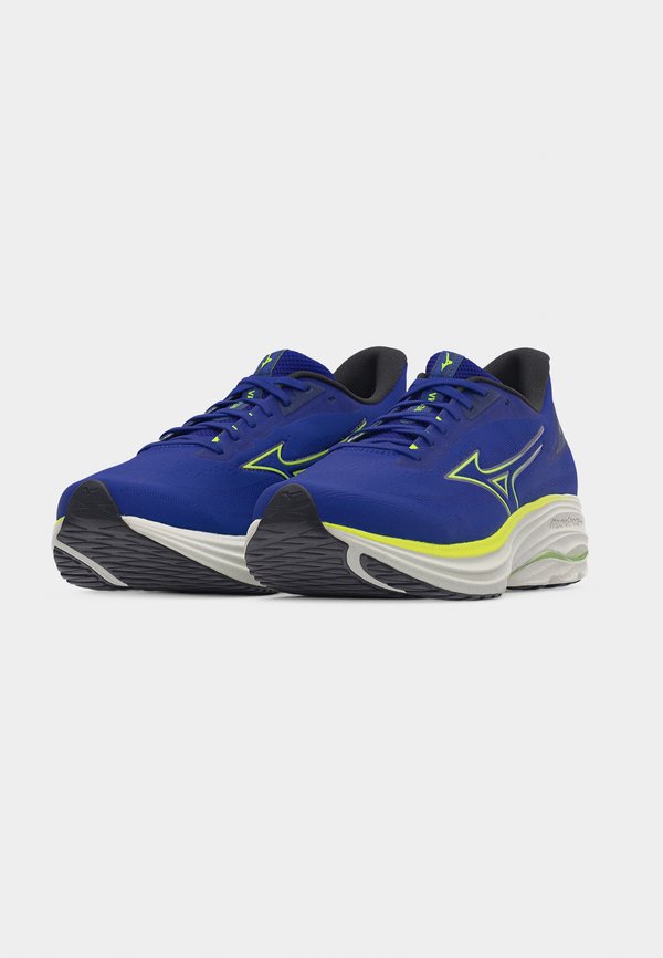 Mizuno WAVE ULTIMA 17