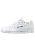 Reebok Classic WORKOUT PLUS