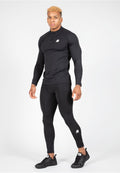 Gorilla Wear COLUMBUS