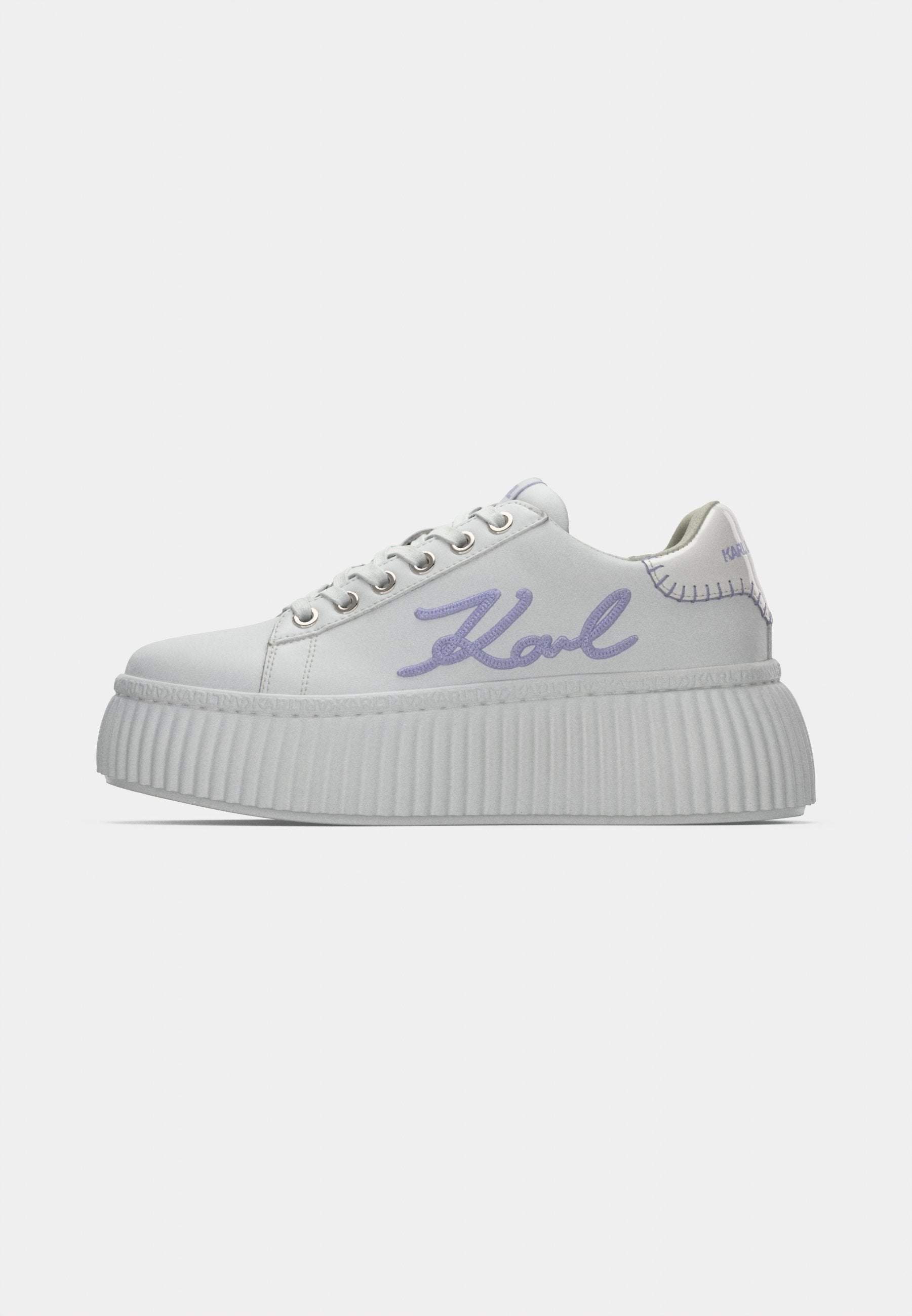 KREEPER CORNELLY Media 2