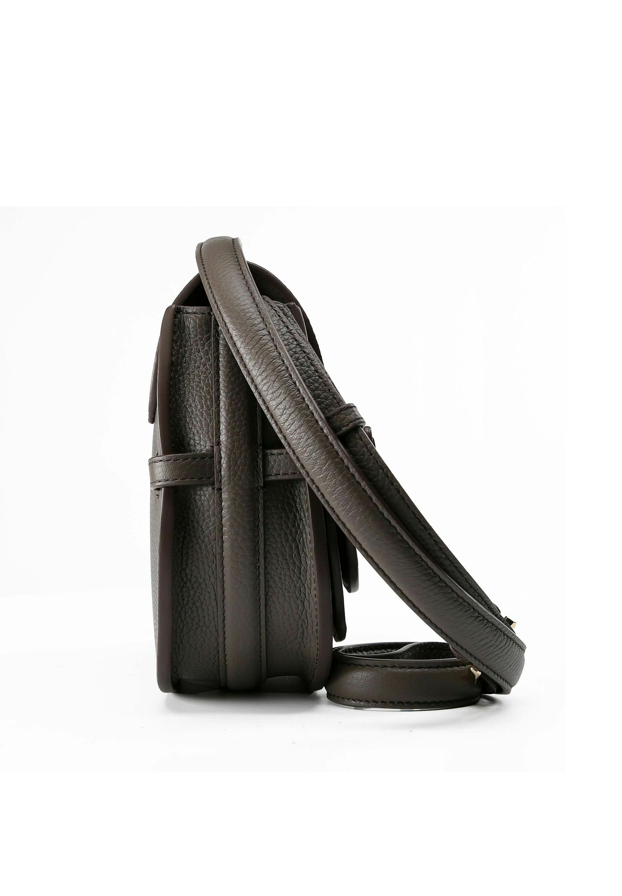 AIGNER CAVALLO UMHÄNGE 24 CM