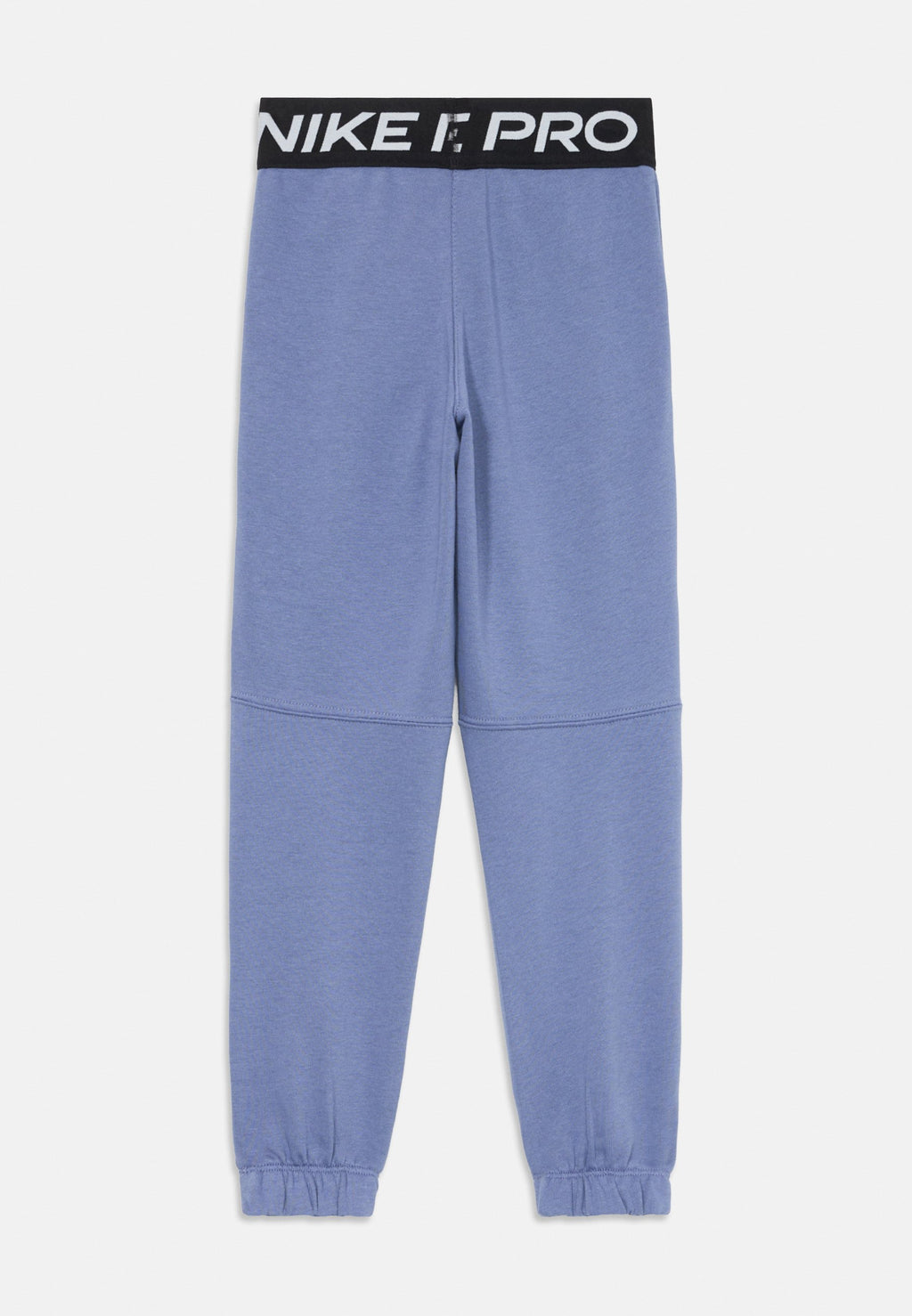 Nike Performance UNISEX