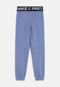 Nike Performance UNISEX