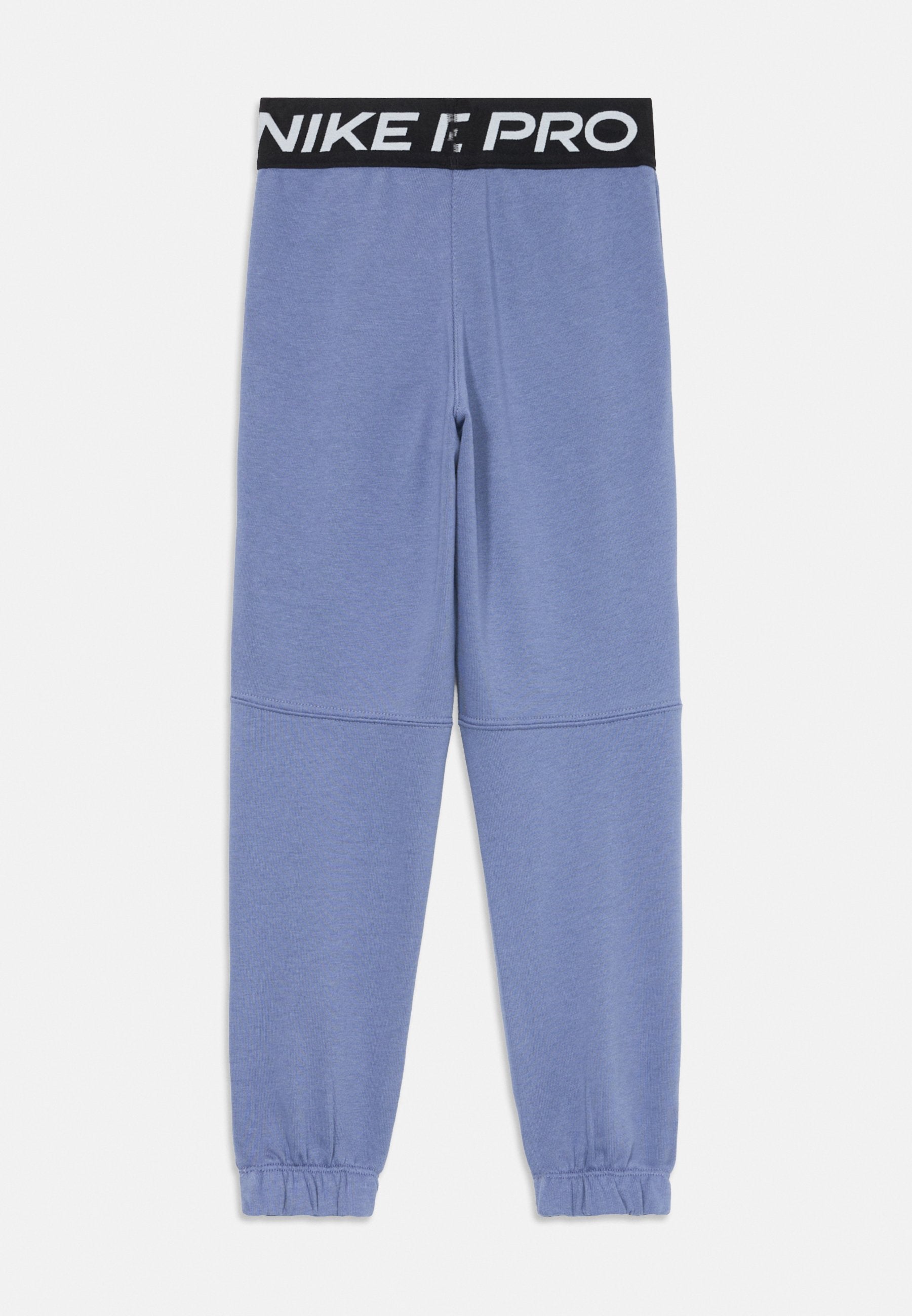 Nike Performance UNISEX
