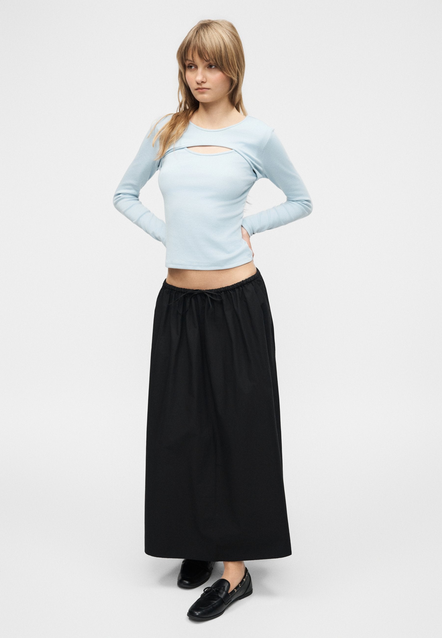 GAP