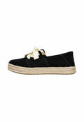 TOMS