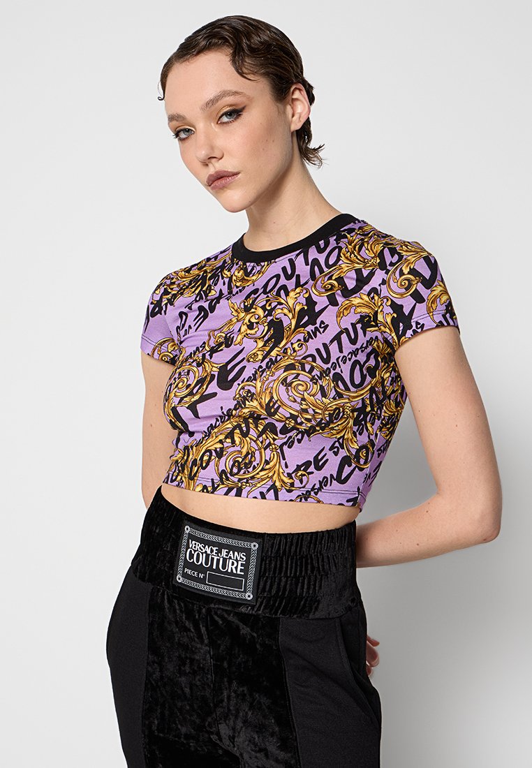 Versace Jeans Couture