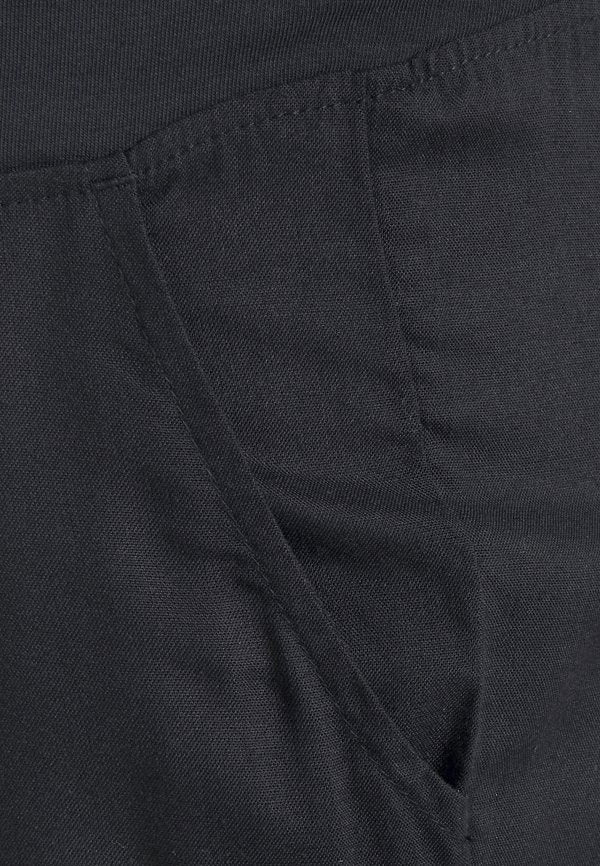 Noppies Studio SALE