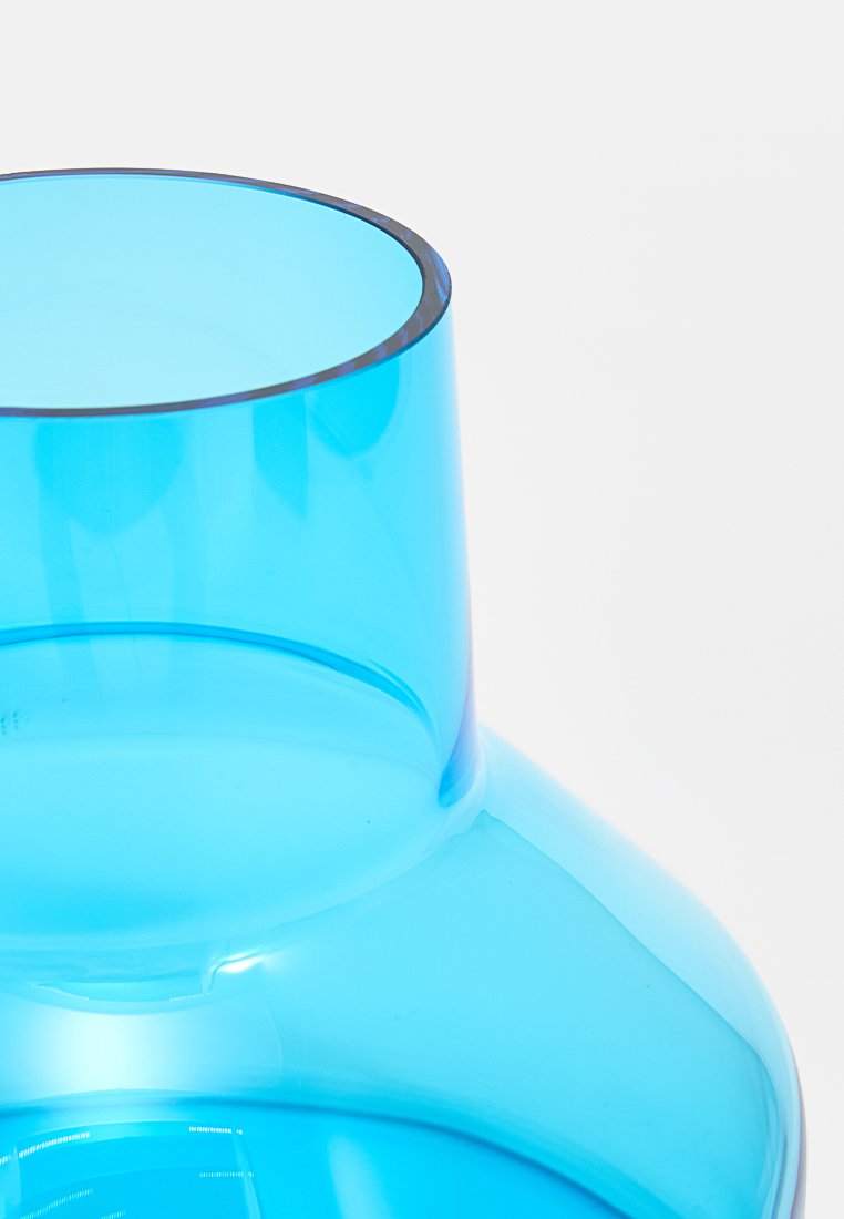iittala SOLARE