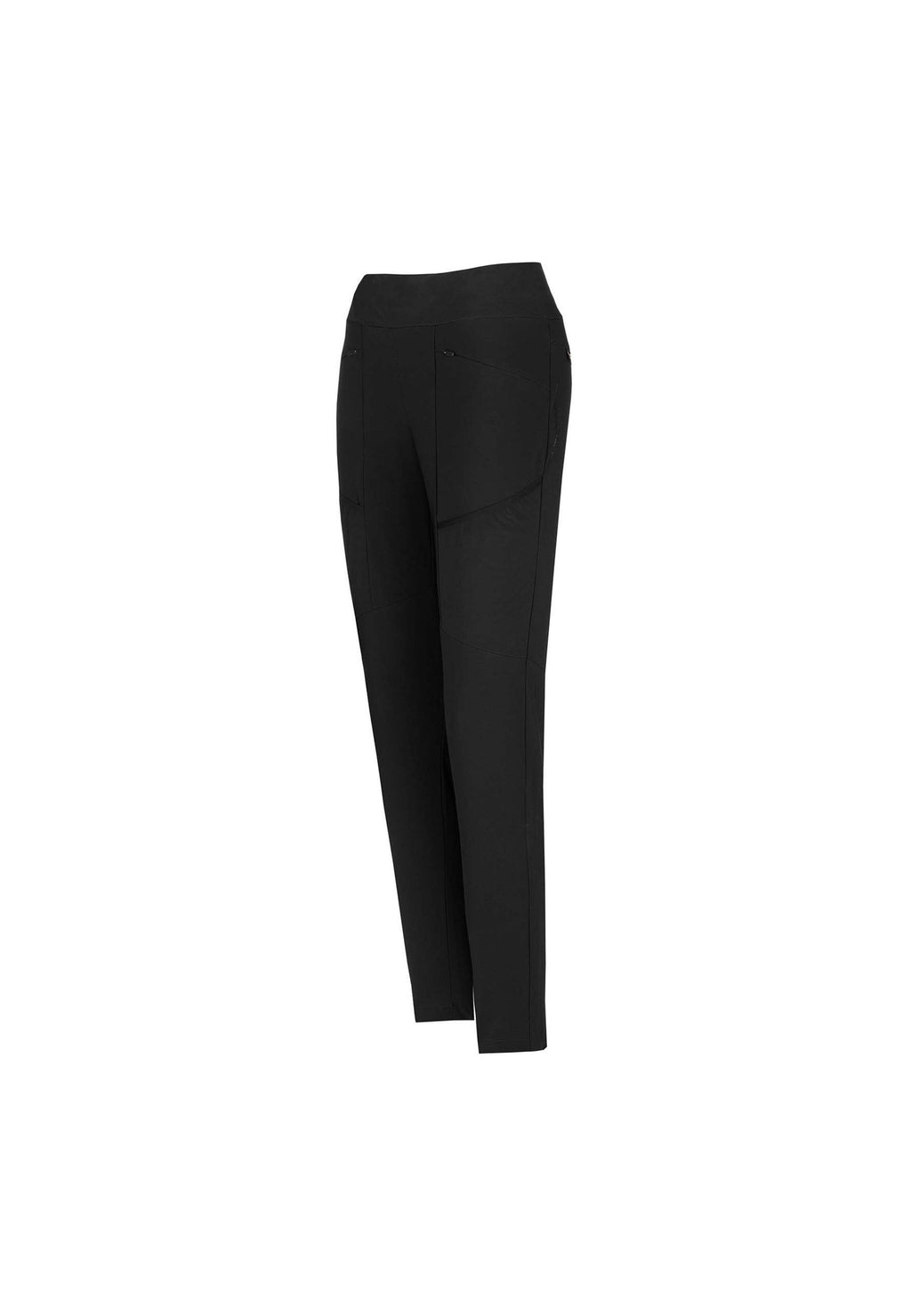Salewa PUEZ DST W WARM CARGO TIGHTS