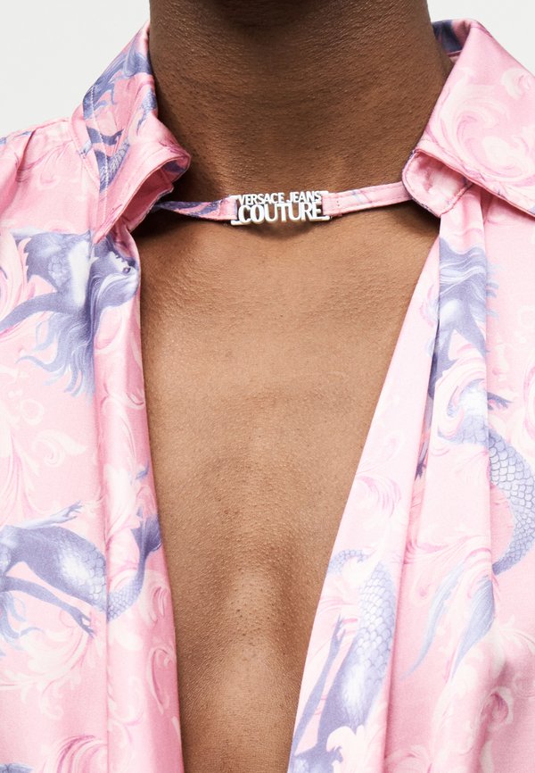 Versace Jeans Couture PLACHET