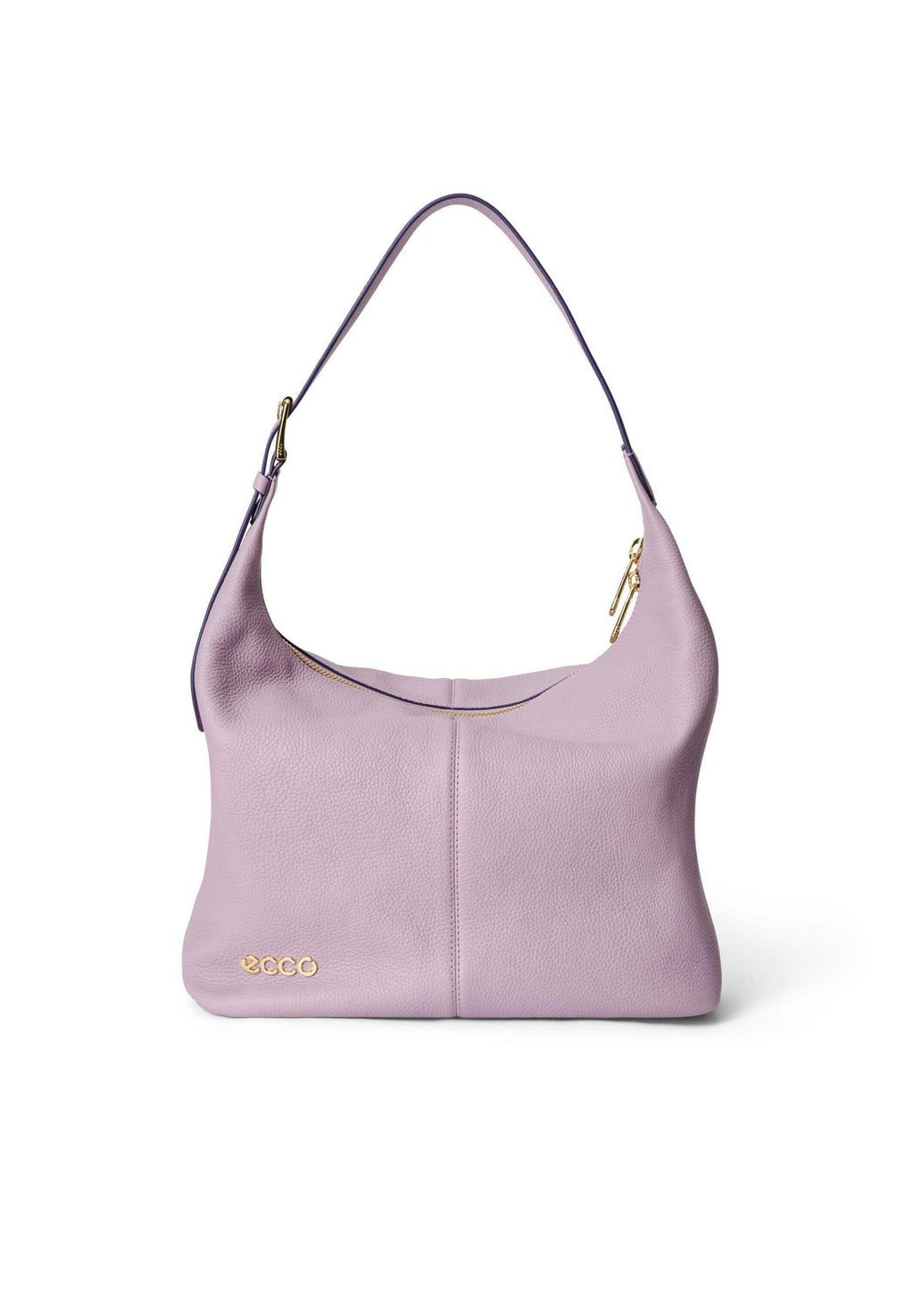 ECCO LEATHER GOODS HOBO