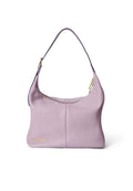 ECCO LEATHER GOODS HOBO