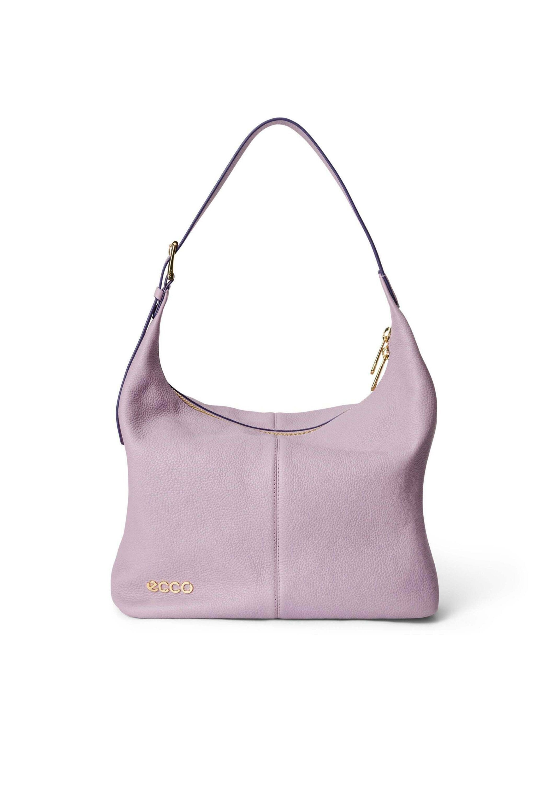 ECCO LEATHER GOODS HOBO