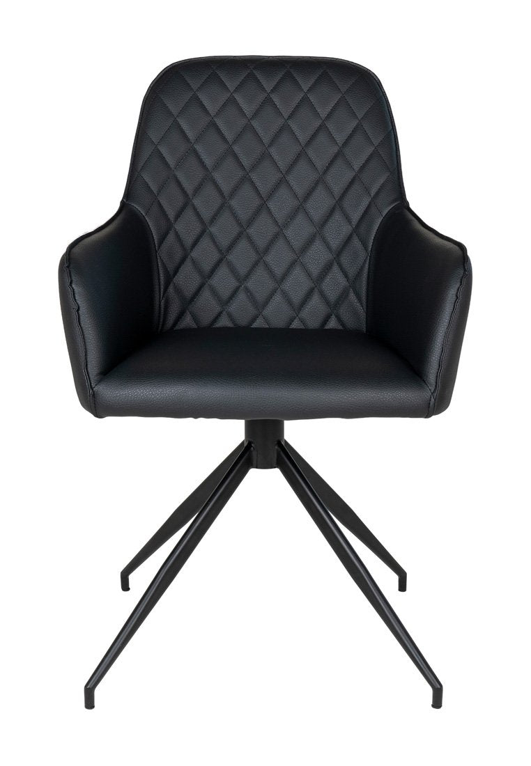House Nordic HARBO