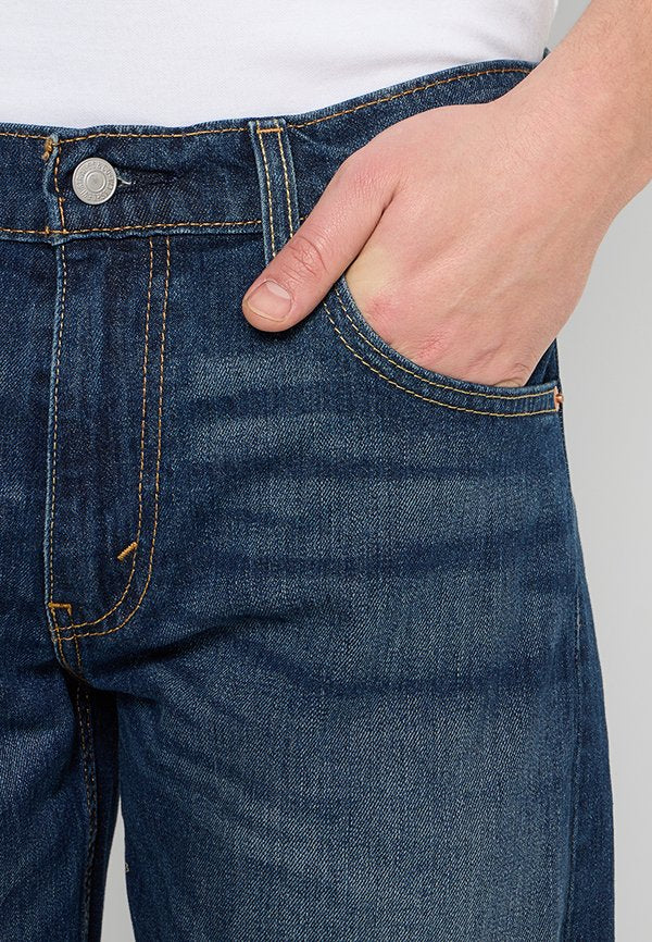 Levi's® LOOSE FIT