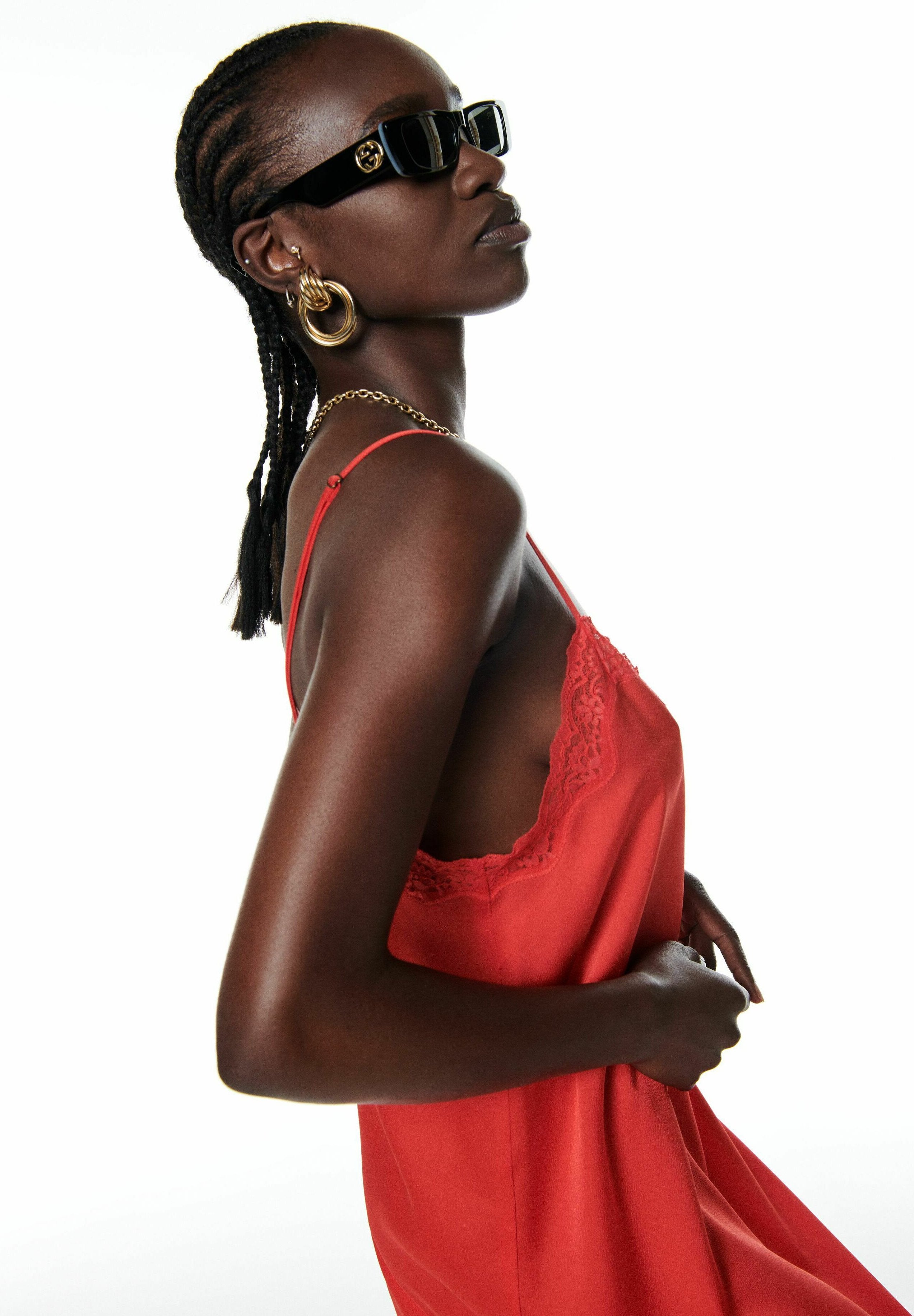 WILLOW Media 6