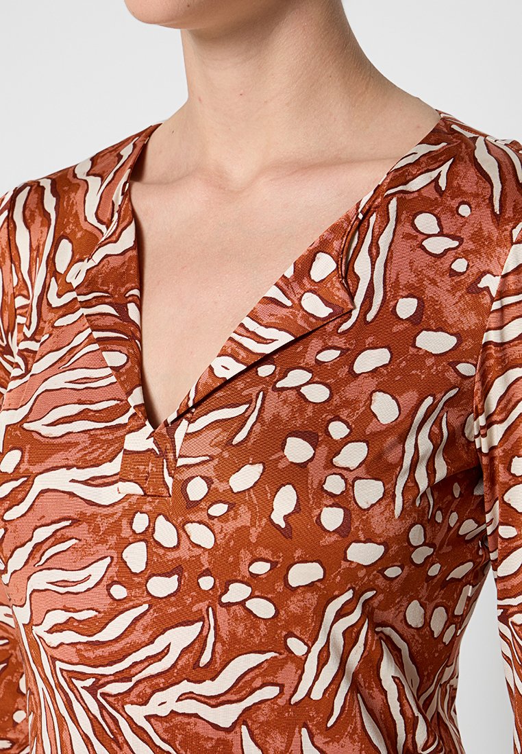Diane von Furstenberg SONCA