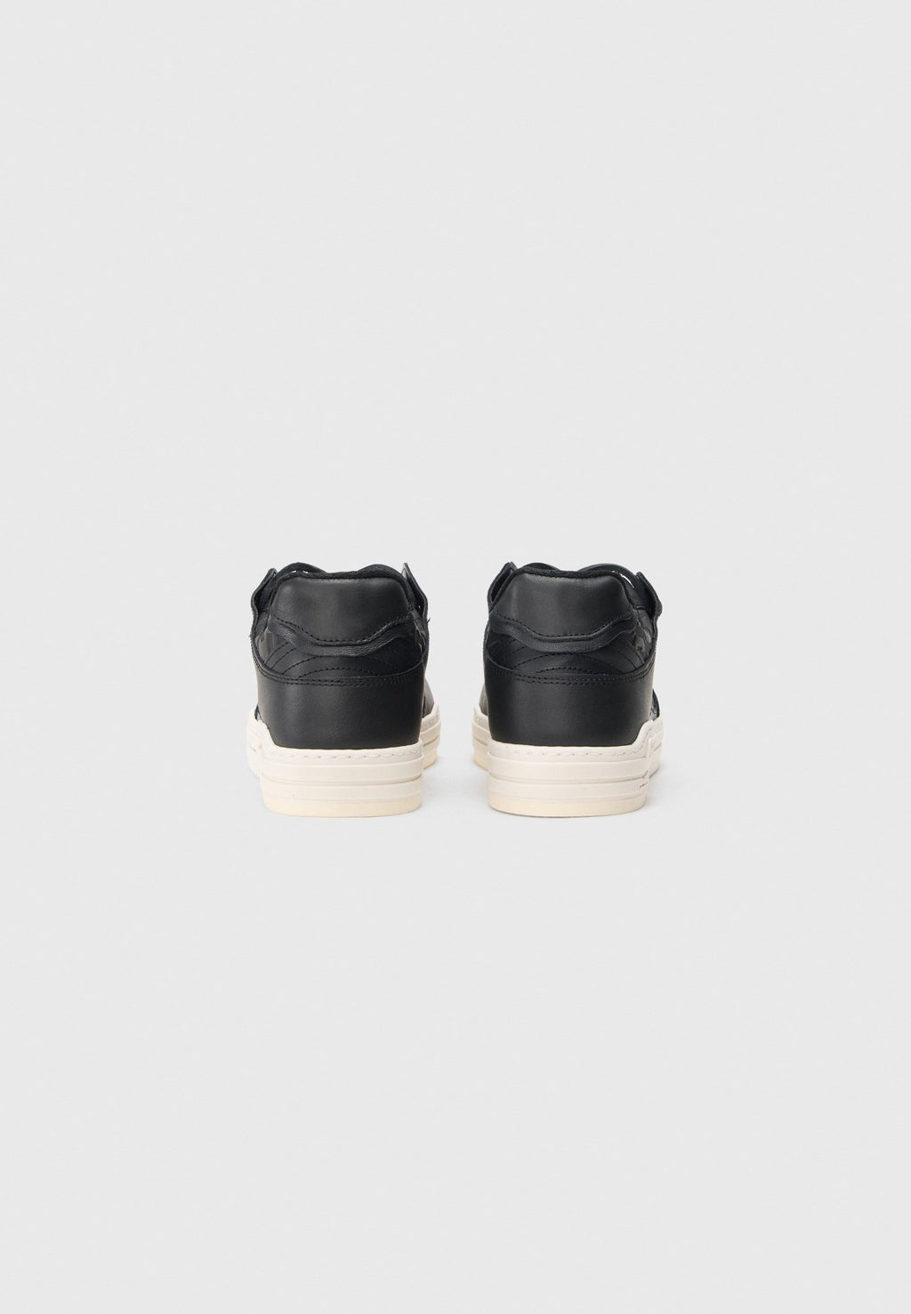 GCDS UNISEX