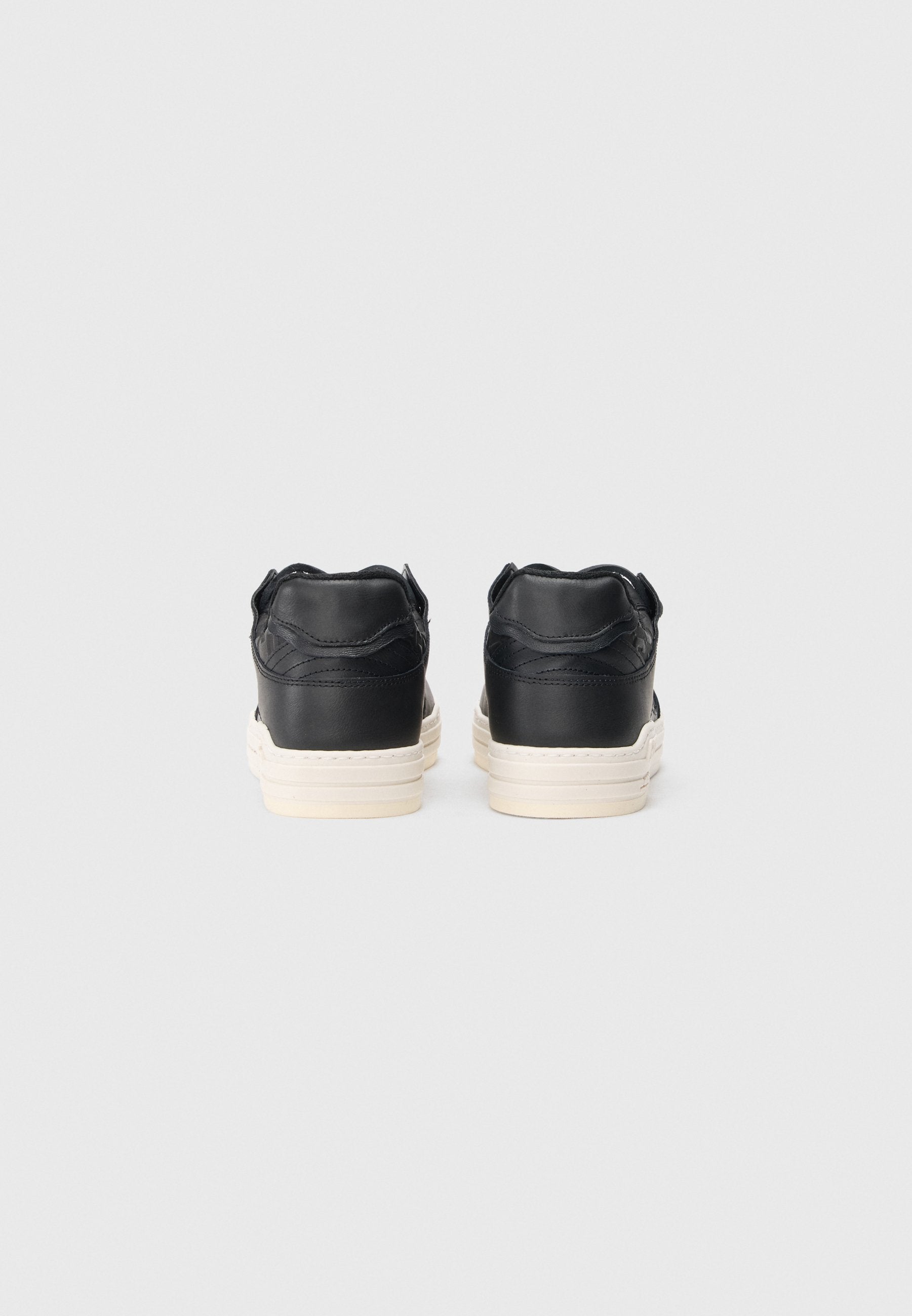 GCDS UNISEX