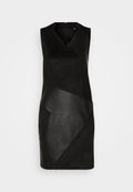 ONLINA MIX DRESS Media 1