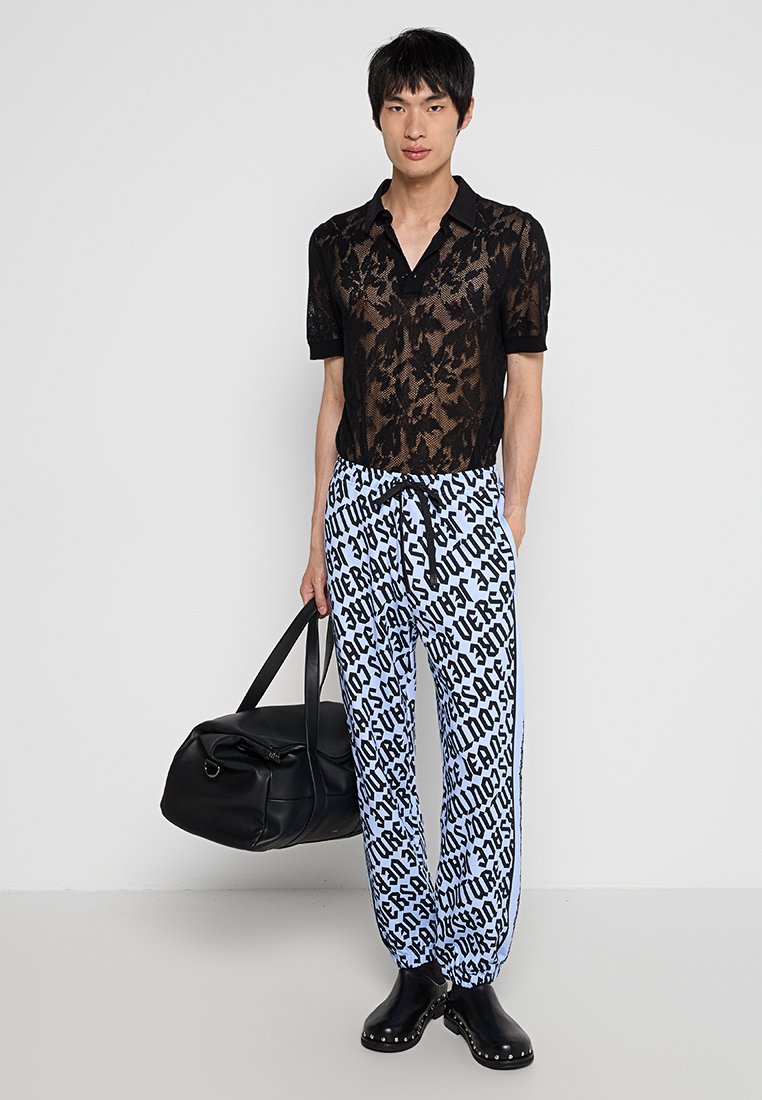 Versace Jeans Couture