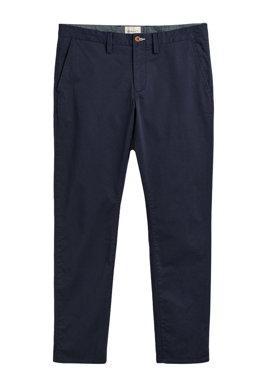 GANT
