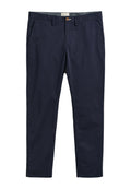 GANT