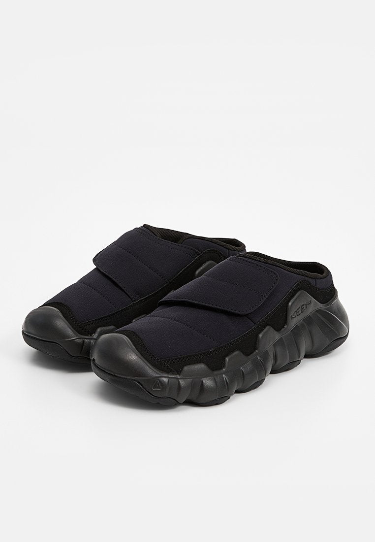 Keen HYPOWSER