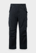Lyle & Scott ARTICULATED