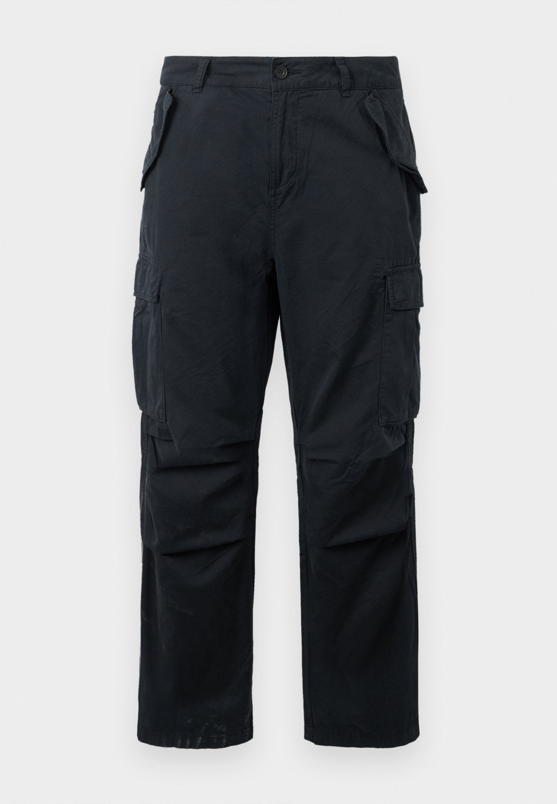 Lyle & Scott ARTICULATED