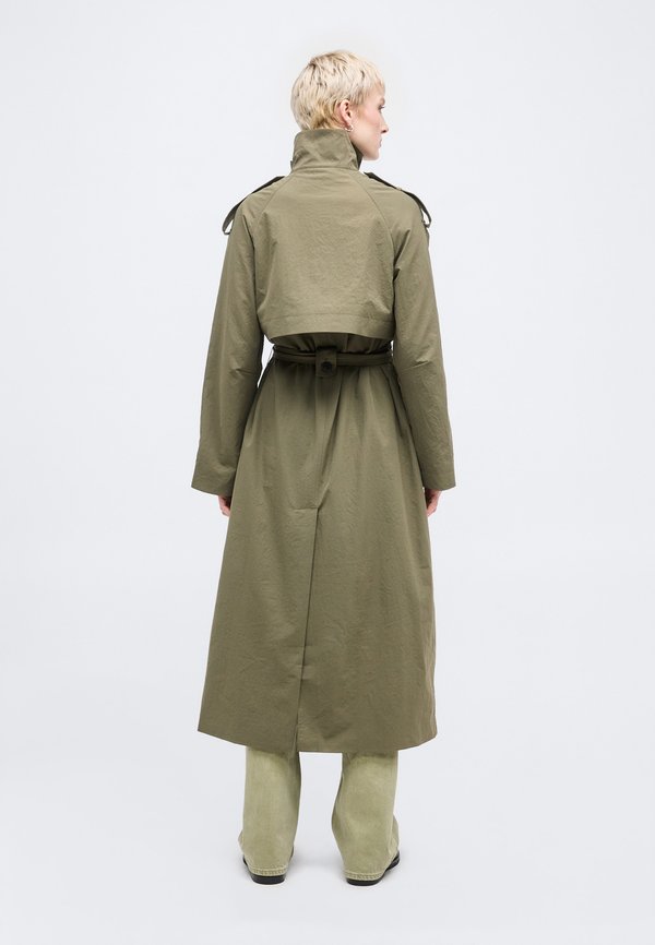 Vero Moda Tall VMMICHELA LONG