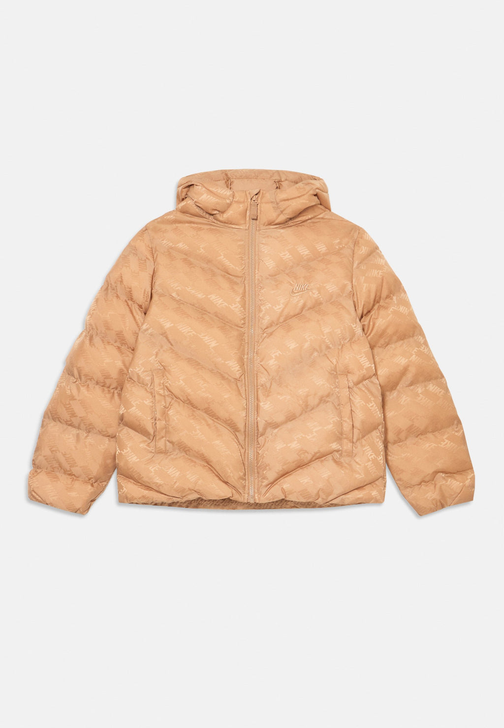 Nike Sportswear PUFFER UNISEX