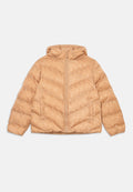 Nike Sportswear PUFFER UNISEX