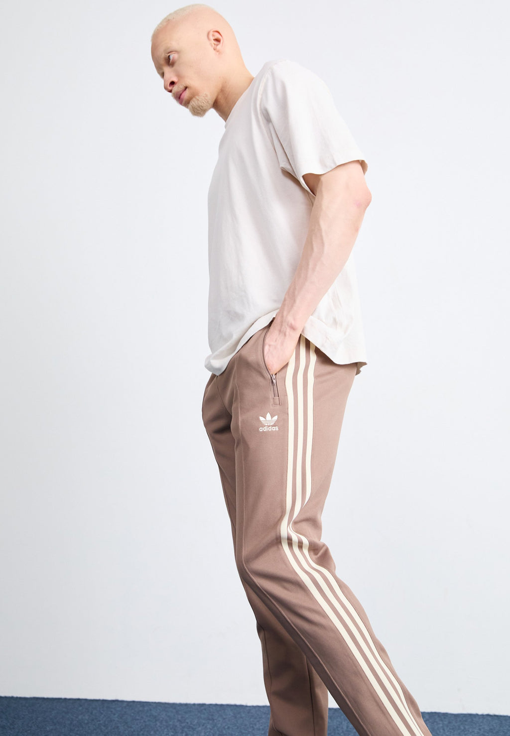 adidas Originals CLASSIC TP