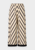 By Malene Birger MIRABELLO
